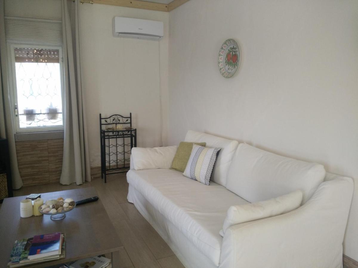 Incantevole Villa Con Vista Mozzafiato เชฟาลู ภายนอก รูปภาพ