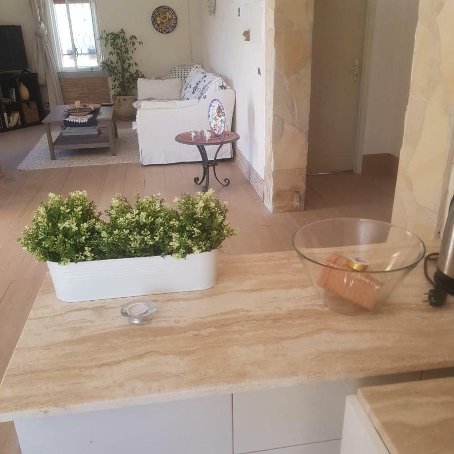 Incantevole Villa Con Vista Mozzafiato เชฟาลู ภายนอก รูปภาพ